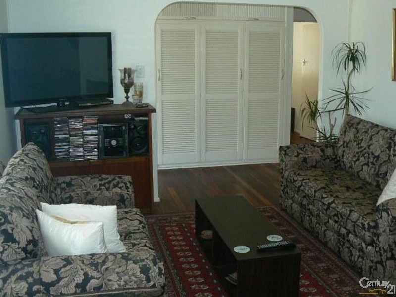 14 Marine Street, Ballina NSW 2478