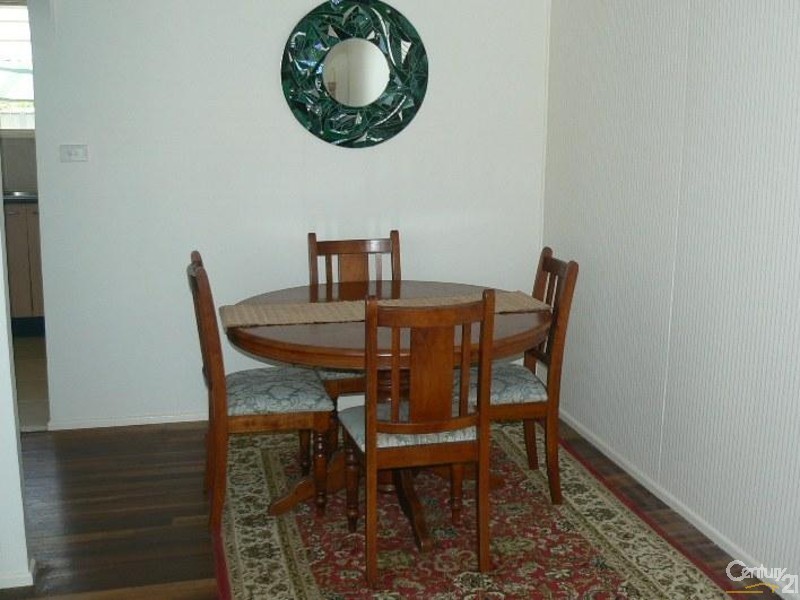 14 Marine Street, Ballina NSW 2478