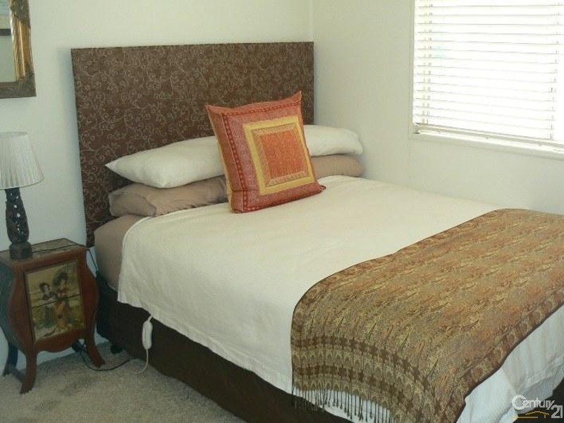 14 Marine Street, Ballina NSW 2478