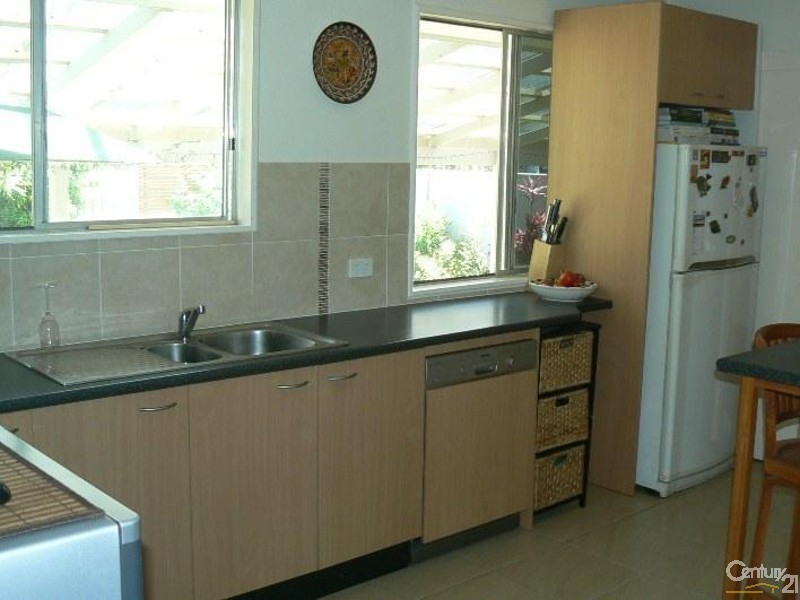 14 Marine Street, Ballina NSW 2478