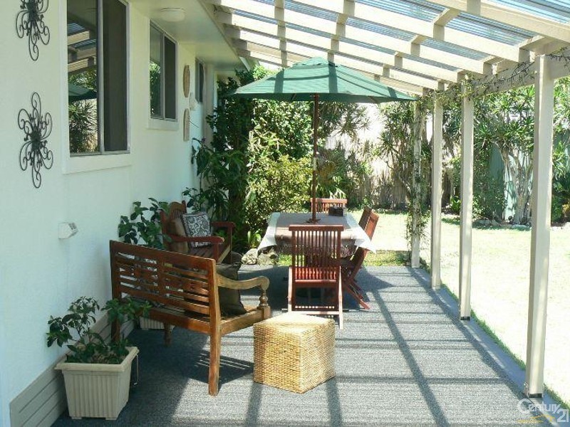 14 Marine Street, Ballina NSW 2478