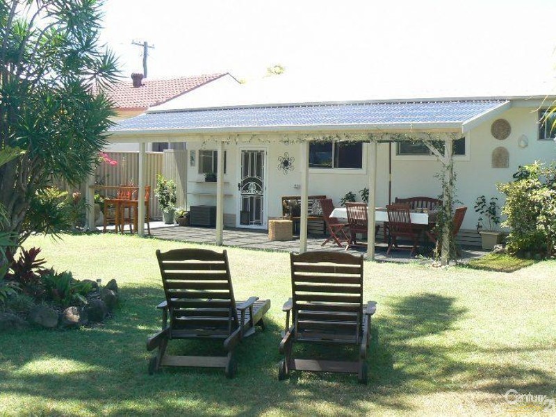 14 Marine Street, Ballina NSW 2478