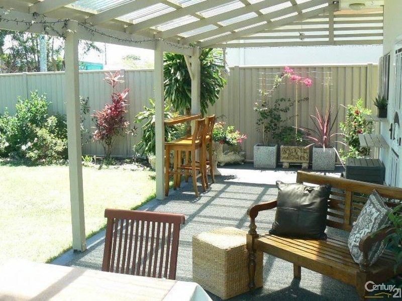 14 Marine Street, Ballina NSW 2478