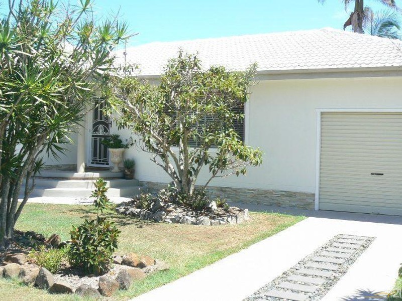 14 Marine Street, Ballina NSW 2478