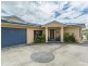 96 Temple Street, Ballina NSW 2478