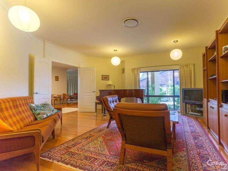 96 Temple Street, Ballina NSW 2478