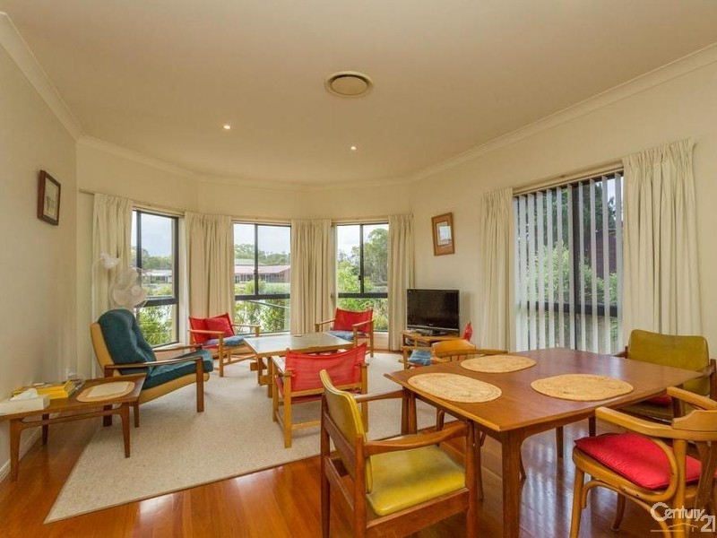 96 Temple Street, Ballina NSW 2478