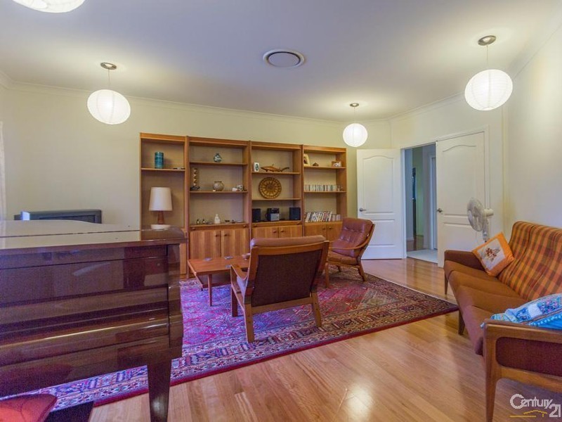 96 Temple Street, Ballina NSW 2478