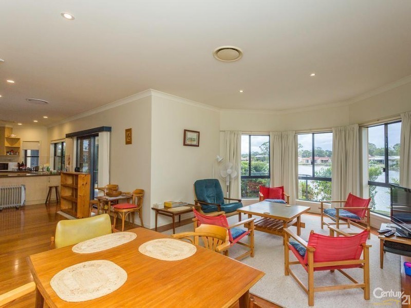 96 Temple Street, Ballina NSW 2478