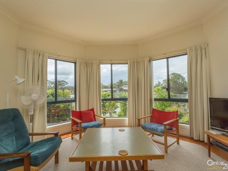 96 Temple Street, Ballina NSW 2478