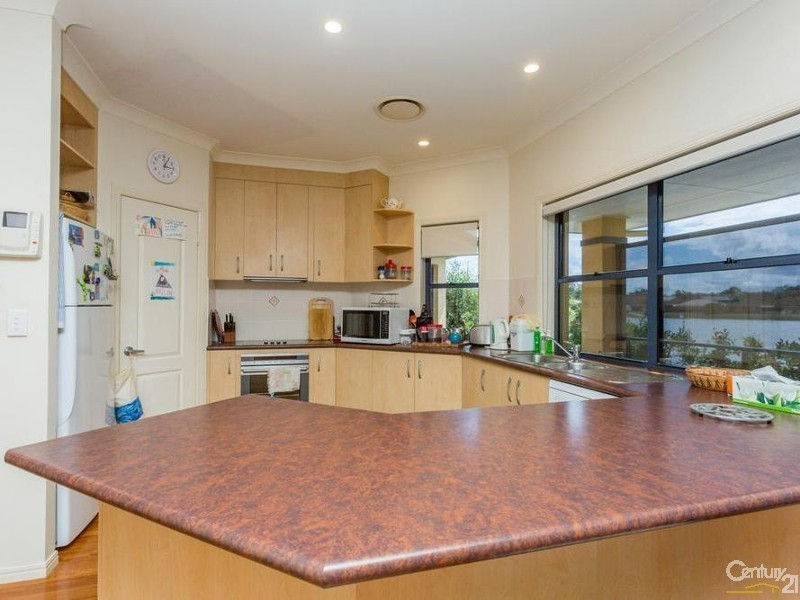 96 Temple Street, Ballina NSW 2478