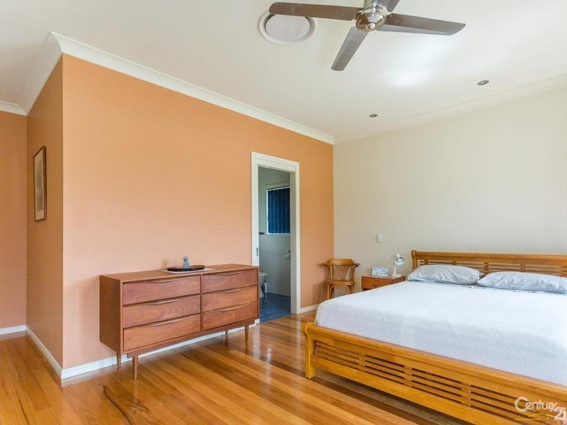 96 Temple Street, Ballina NSW 2478