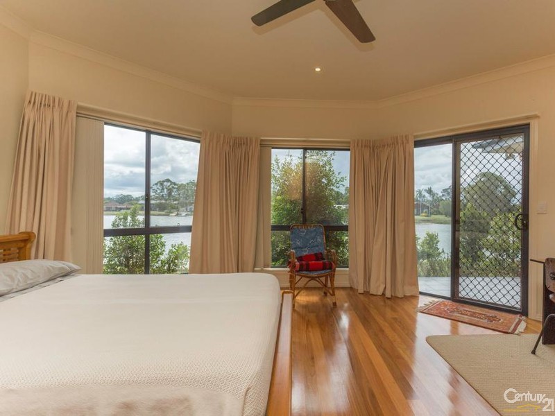 96 Temple Street, Ballina NSW 2478