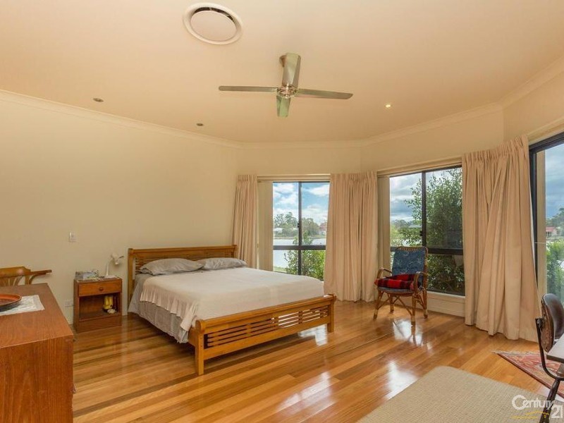 96 Temple Street, Ballina NSW 2478