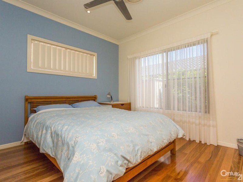 96 Temple Street, Ballina NSW 2478