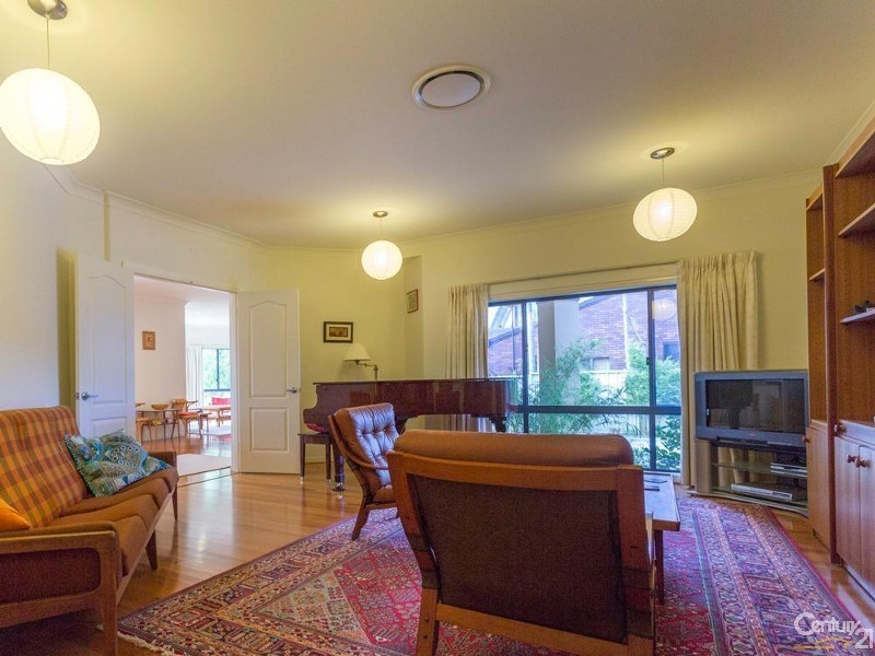 96 Temple Street, Ballina NSW 2478