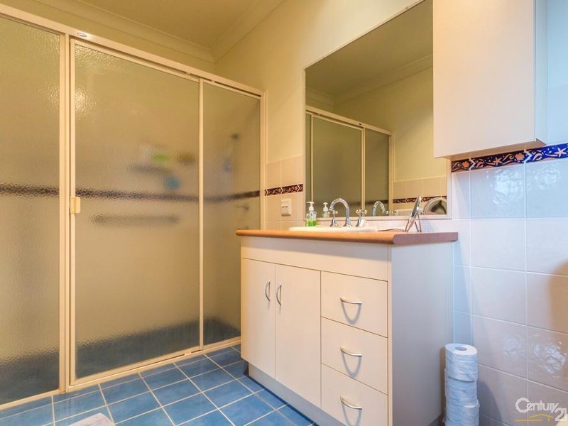 96 Temple Street, Ballina NSW 2478