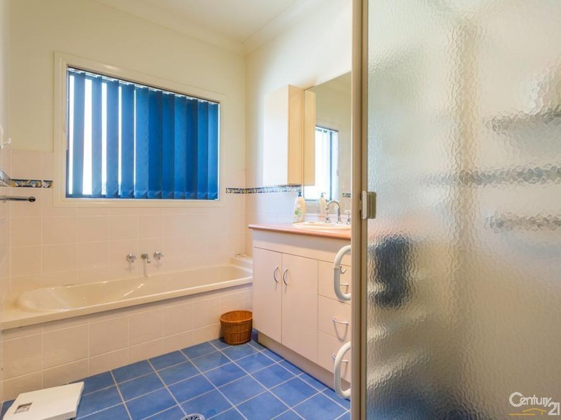 96 Temple Street, Ballina NSW 2478