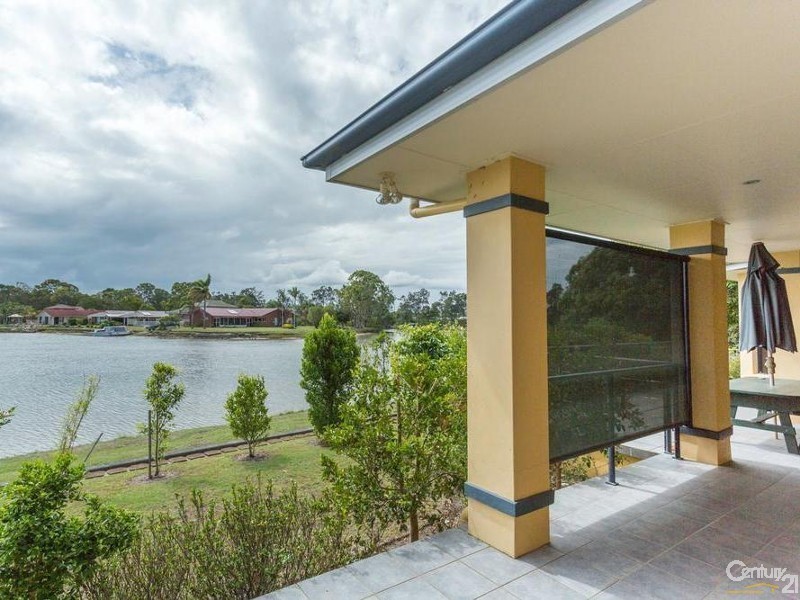 96 Temple Street, Ballina NSW 2478