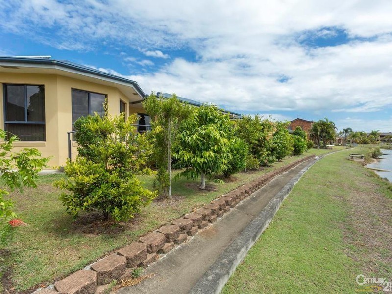 96 Temple Street, Ballina NSW 2478