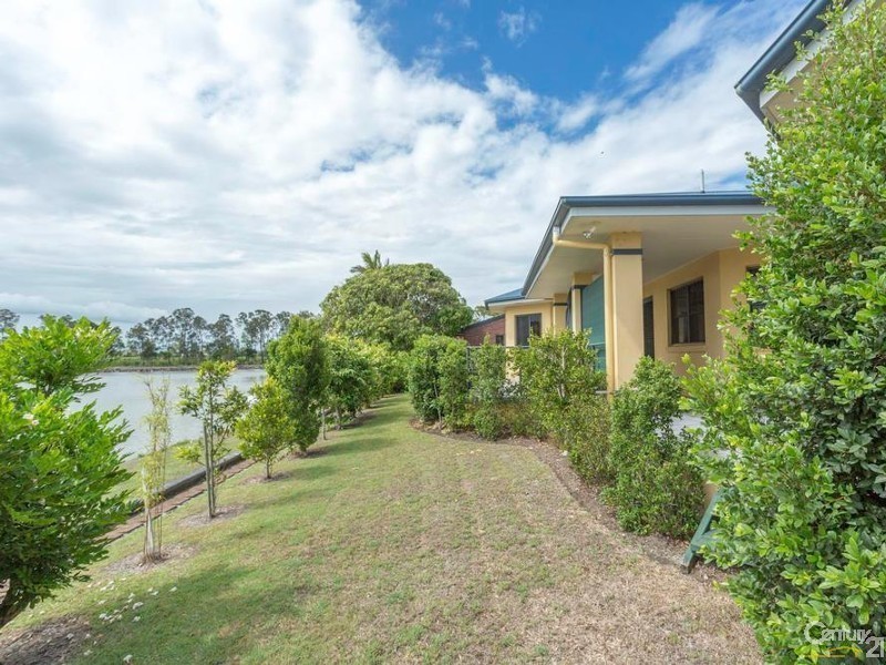 96 Temple Street, Ballina NSW 2478