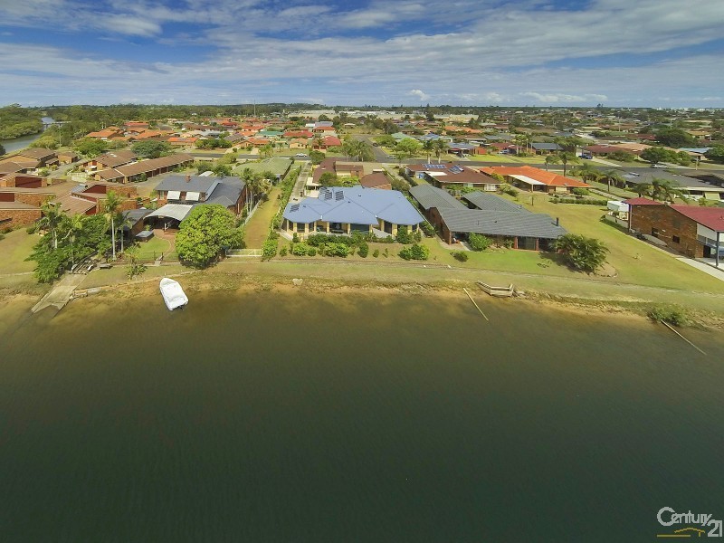 96 Temple Street, Ballina NSW 2478