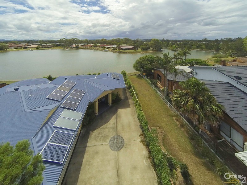 96 Temple Street, Ballina NSW 2478