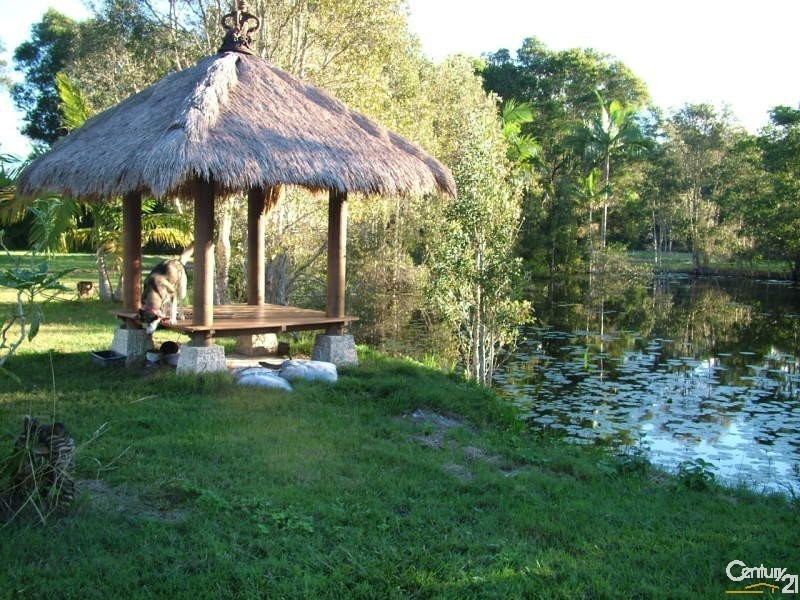 700B Pimlico Road, Pimlico NSW 2478