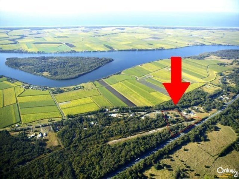 700B Pimlico Road, Pimlico NSW 2478