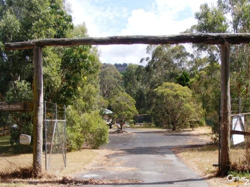 700B Pimlico Road, Pimlico NSW 2478