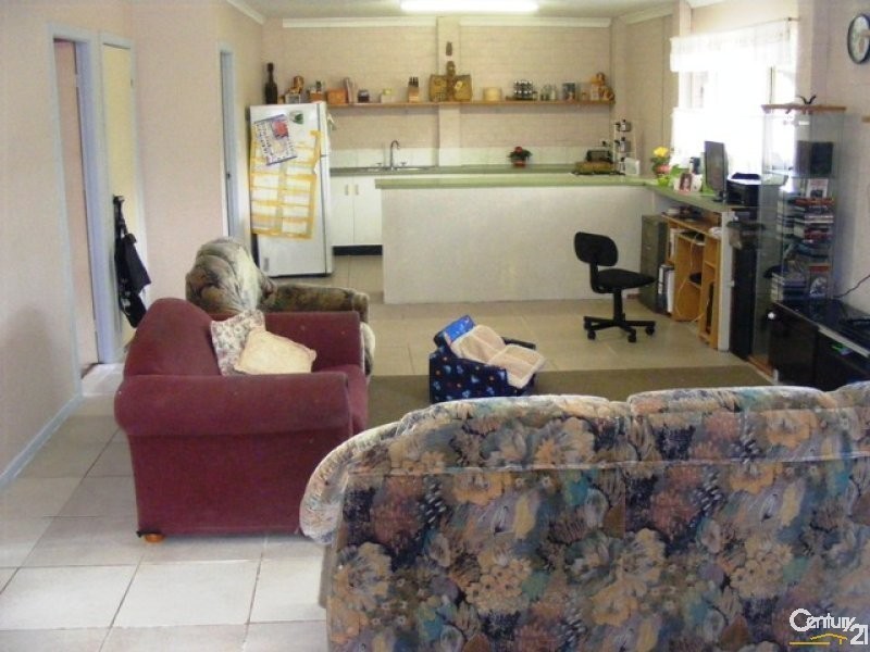 700B Pimlico Road, Pimlico NSW 2478