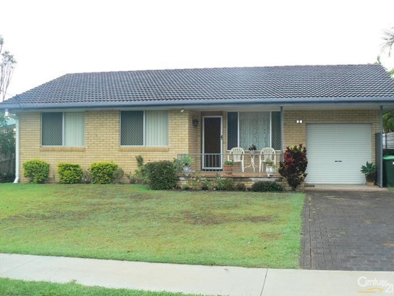 88 Fox Street, Ballina NSW 2478