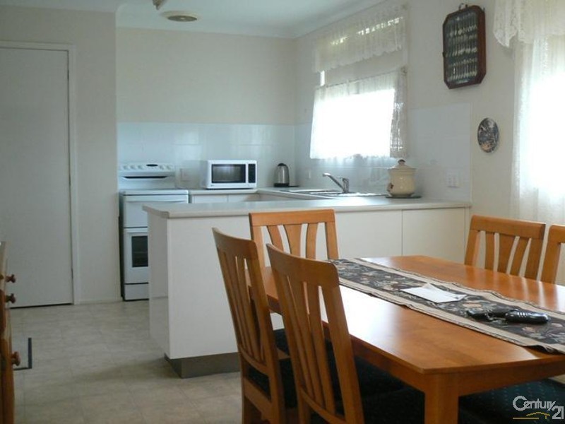 88 Fox Street, Ballina NSW 2478