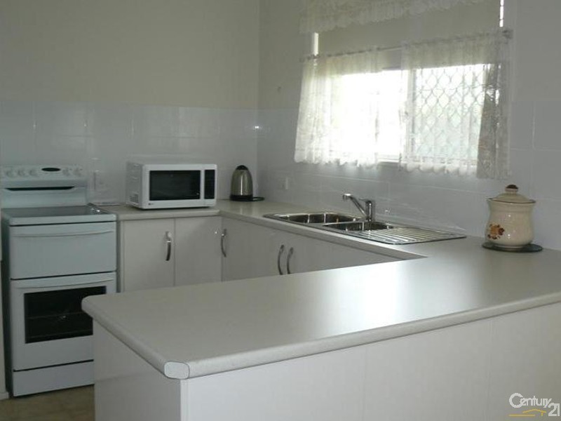 88 Fox Street, Ballina NSW 2478