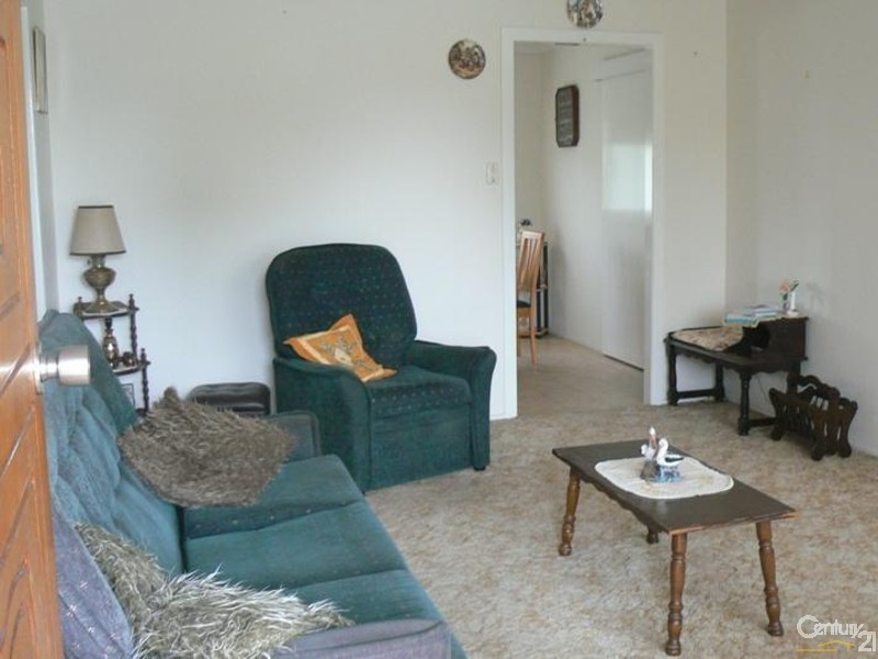 88 Fox Street, Ballina NSW 2478