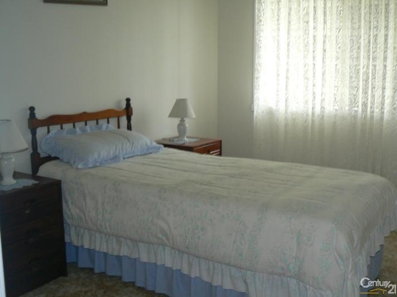 88 Fox Street, Ballina NSW 2478