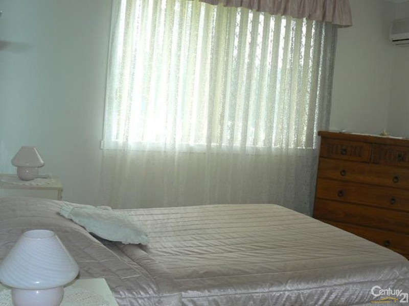 88 Fox Street, Ballina NSW 2478