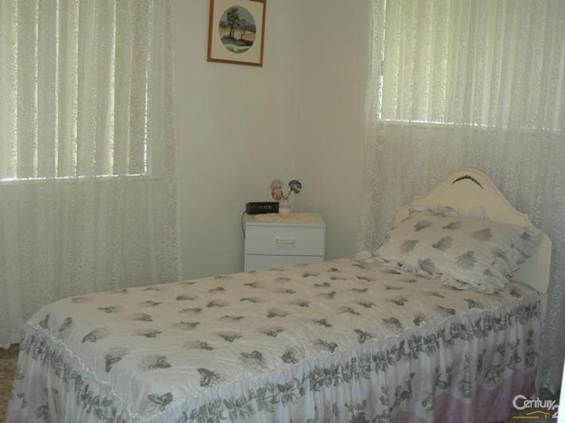 88 Fox Street, Ballina NSW 2478