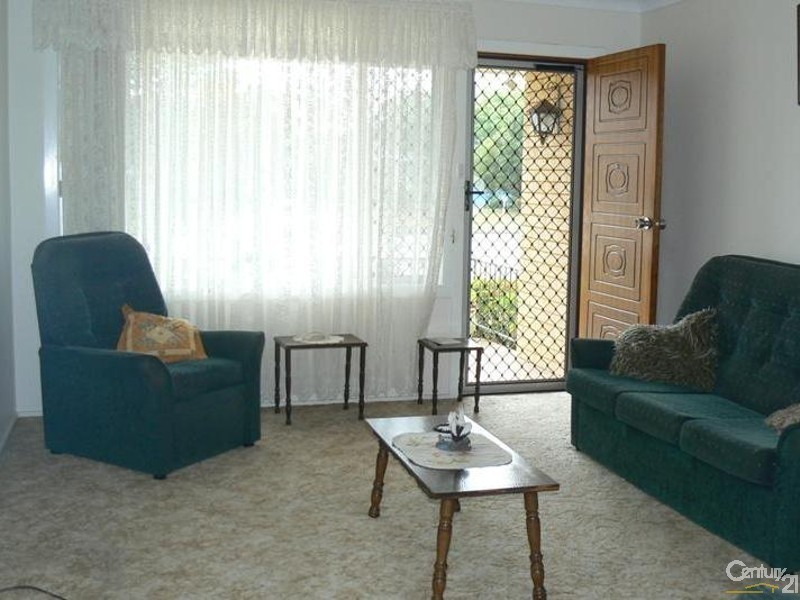 88 Fox Street, Ballina NSW 2478