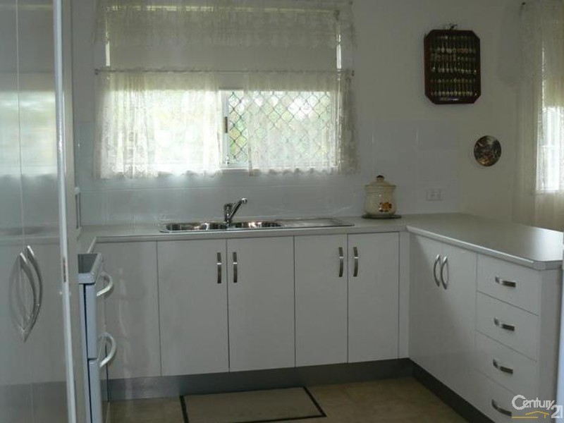 88 Fox Street, Ballina NSW 2478