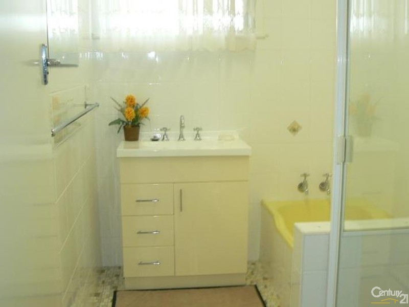 88 Fox Street, Ballina NSW 2478