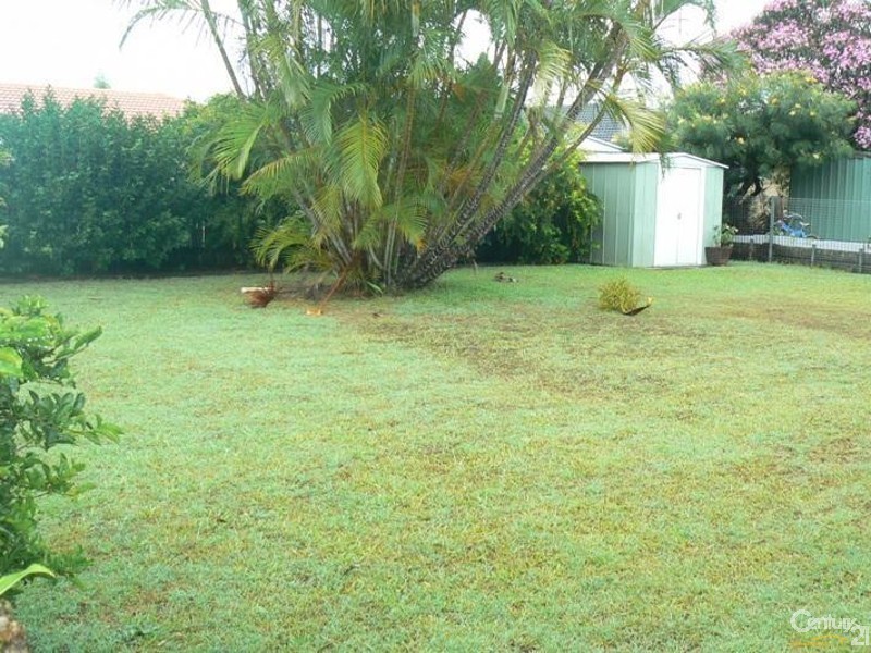 88 Fox Street, Ballina NSW 2478