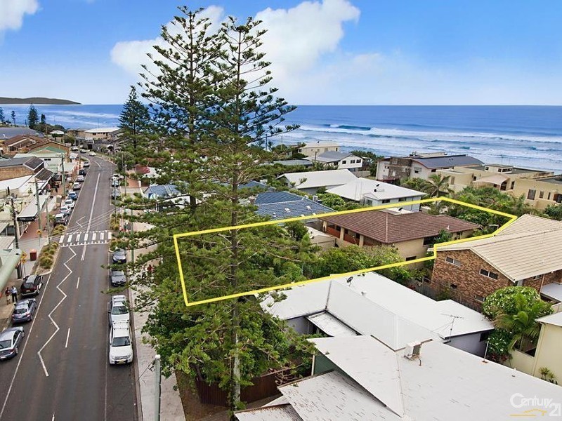 61 Ballina Street, Lennox Head NSW 2478