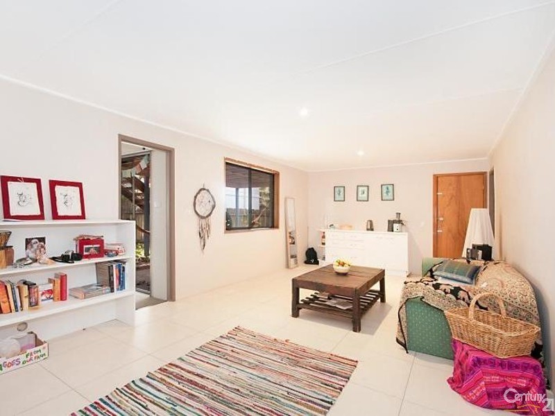 61 Ballina Street, Lennox Head NSW 2478