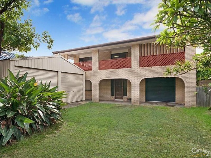 61 Ballina Street, Lennox Head NSW 2478