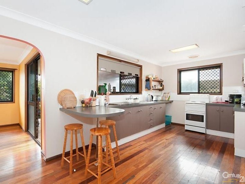 61 Ballina Street, Lennox Head NSW 2478