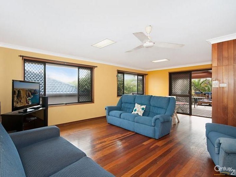 61 Ballina Street, Lennox Head NSW 2478