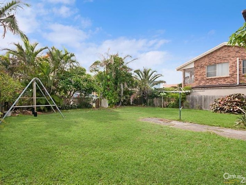 61 Ballina Street, Lennox Head NSW 2478