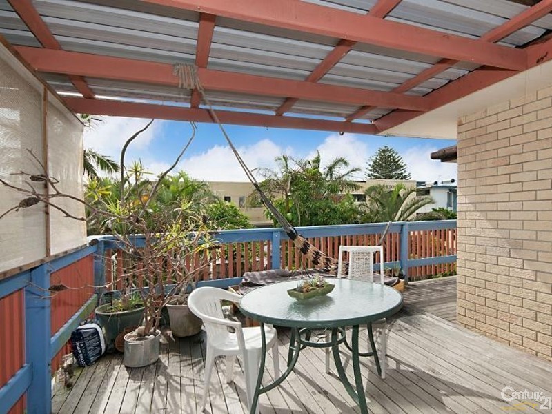 61 Ballina Street, Lennox Head NSW 2478