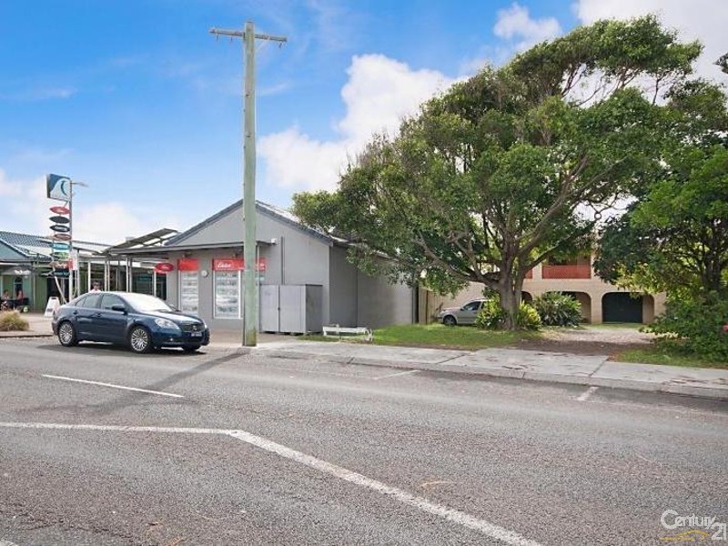 61 Ballina Street, Lennox Head NSW 2478